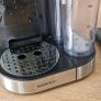 Coffee Machine Image 4