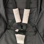 Lightweight Foldable Babylo Scat Travel Stroller Image 4