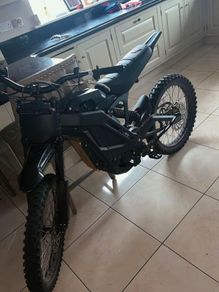 Eride 3.0