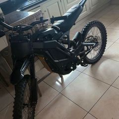Eride 3.0