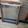velux window Image 5