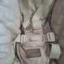 Willow baby swing chair. Only 3 months old. Like new. Spotlessly clean. Image 4