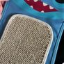 Cat scratch mat Image 2