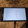 Nintendo switch 2 with games Image 5