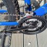 Men's bike Image 3