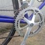 Colnago super Image 5