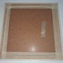 Only 1 Euro Each To Clear Or All 6 Items For Only 5 Euro!! - Decor, Christmas, Etc Image 10