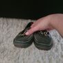 womans shoes Image 3