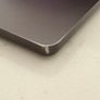 MacBook Pro 16 Inch M4 Pro 24GB 1TB Space Black Image 4