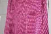top gallery size 16