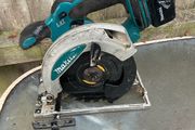 makita