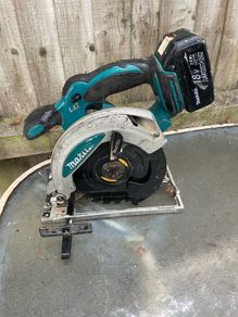 makita