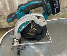 makita