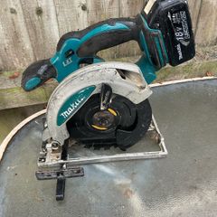 makita