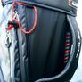 Set of New Premium Golf Clubs Image 8