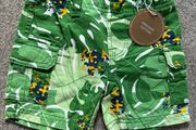 Polarn O. Pyret shorts, size 74cm (6-9 months)