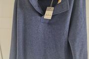 Mens Jumper