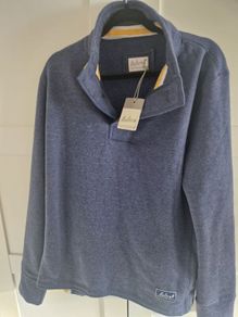 Mens Jumper