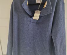 Mens Jumper