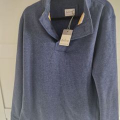 Mens Jumper