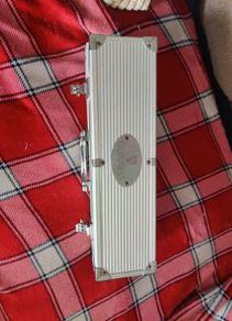 barbeque set
