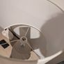 New Table Lamps - unused. Image 8