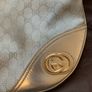Genuine crossbody gucci bag Image 3