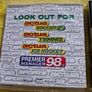 Actua Golf 2 PlayStation1 Ps1 PlayStation2 Ps2 games Original Image 9