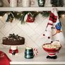NEXT Christmas Mugs Image 3