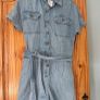 playsuit Image 5