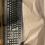 Wireless Keyboard and Mouse set Image 3