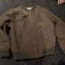 Bomber jackets for boy or girl Image 2