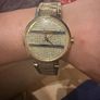 Dkny watch Image 2