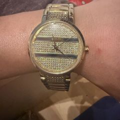 Dkny watch