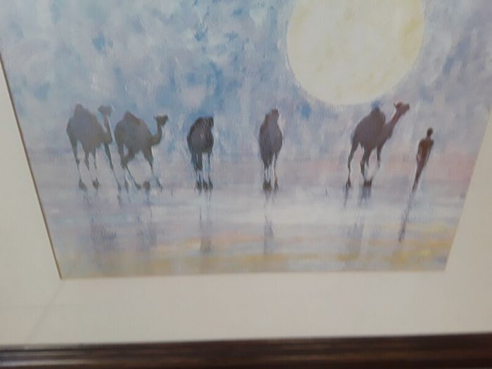large picture
