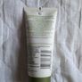 Aveena daily moisturising body lotion Image 2