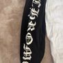 chrome hearts Image 5