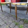 Small Tables Image 2