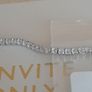 Tennis Bracelet Image 4