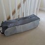 Hauck Sleep n Play Travel Cot Image 4