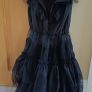 girl's dress up fancy dress costumes and accessories Image 5