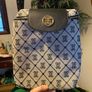 Bag Image 2