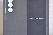 Samsung Z Fold8 Ultra Z Fold8 Ultra Z Fold8 Ultra Z Fold8 Ultra Z Fold 8 Ultra ZFold8 Ultra