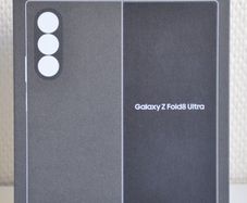 Samsung Z Fold8 Ultra Z Fold8 Ultra Z Fold8 Ultra Z Fold8 Ultra Z Fold 8 Ultra ZFold8 Ultra