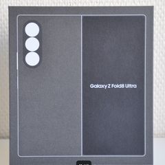 Samsung Z Fold8 Ultra Z Fold8 Ultra Z Fold8 Ultra Z Fold8 Ultra Z Fold 8 Ultra ZFold8 Ultra