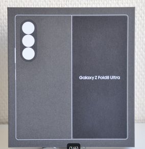 Samsung Z Fold8 Ultra Z Fold8 Ultra Z Fold8 Ultra Z Fold8 Ultra Z Fold 8 Ultra ZFold8 Ultra