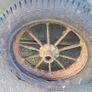 Antique And Collectables Image 5