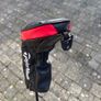 Taylormade Stealth plus 3 Wood Image 7
