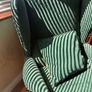 Armchair Image 3