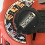Black & Decker Jigsaw 520 Watt KS 800 S Image 2